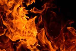 Residents Of Sunyani Cautioned Against Fire Outbreaks