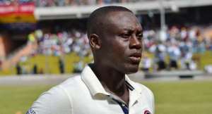 Give Local Coaches Time To Get CAF Licence A Certificate - Michael Osei Implores GFA