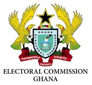 ANALYSIS: Ghana’s 2020 presidential election results declared with ...