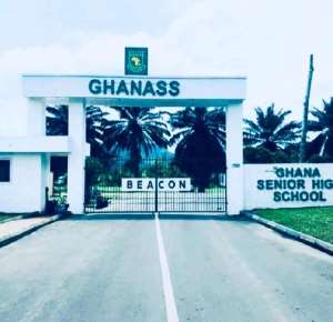 GES to reinstate 11 interdicted SHS headteachers