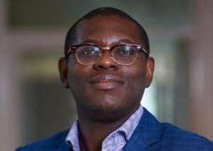 Bright Simons asks: Is Bank of Ghana’s “Islamic Banking” Rebrand too clever by half?