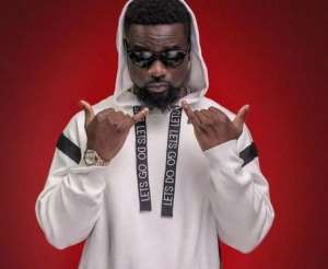 Sarkodie cancels his Chicago show due to plane ticket issues