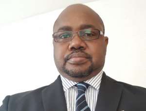 A Call to Duty: Reflections on NDC’s 2024 Victory and the Path Forward