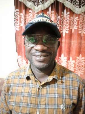 Resetting Ghana: What the NDC Must Do to Fulfill Their Promises