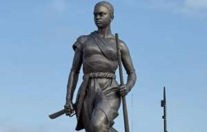 The Perils of Constitutional Tinkering: A Warning to Ghana and Africa