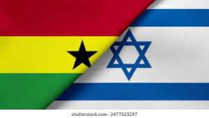 Diplomacy with Dignity: How Ghana Turned an Airport Incident into a Statement of Sovereign Resolve