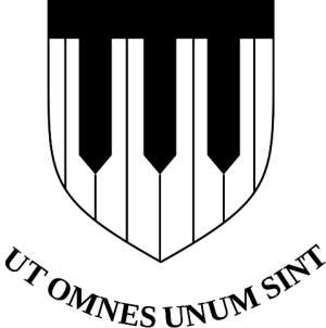 Achimota School committee to investigate students death