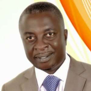There is a lot to learn from Nana Addo -Rev. Minister