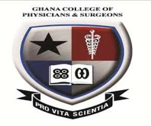 Ghana Needs A National Institute To Deal With Infectious Diseases
