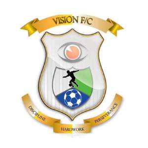 Division One League Side Vision FC Advertise For Marketing Manager