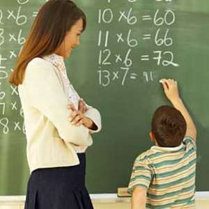 Why Home Tuition?