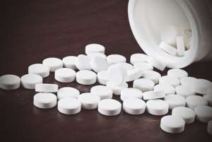 Police: Most Murder Cases Linked  To TRAMADOL Abuse