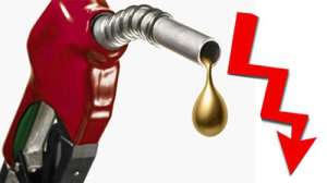 Fuel Prices Projected To Decline By 5.8 This Week