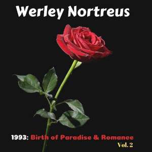 Musician And Producer Werley Nortreus To Release His New Album In 2020