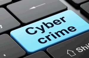 The Escalation of Cybercrime: Protecting Our Digital World