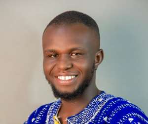 The Forthcoming Busunu Youth Homecoming: A Powerful Initiative For Inspiration