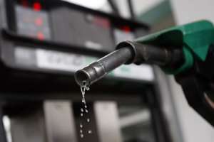 Fuel Prices To Remain Unchanged Throughout 2017