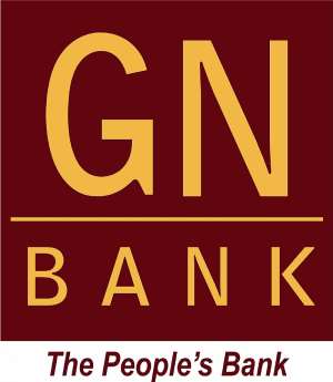 GN Bank Pledges To Sponsor National Women's League