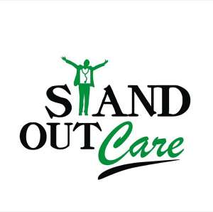StandOut Care Wins Health Business Of the Year Award For Startups