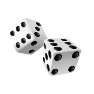 Depending on the EC 2020 General Election Figures is like rolling a Dice