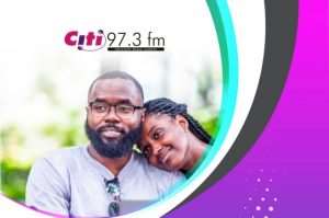 Five Couples Selected For Citi FMs Lucky Couple Promo