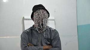 Anas' Investigative Strategy Gradually Becoming Unpopular