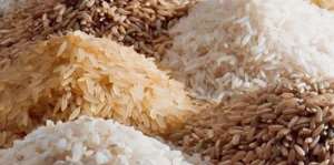 We're Ready To Produce Quality Local Rice - Sucryza Distributors