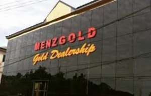 Menzgold Cutomers To Receive Cash From Dec. 27