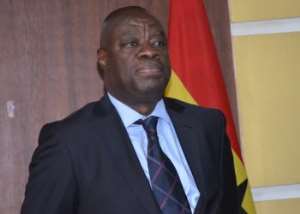 Group lobby for selection of cabinet ministers from Dagbon