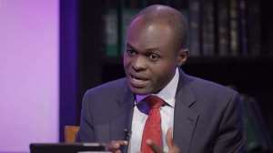 Open Letter To Lawyer Martin Kpebu