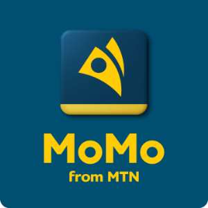 Ghana’s Economy and the Rise of Mobile Money Borrowing: Why 22% of Adults Now Owe through Mobile Finance