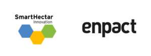 enpact and SmartHectar Join Forces to Launch Agriculture, Food and Water Tech Hub in Ghana