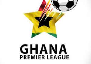 GPL: Clubs Accept 18-League