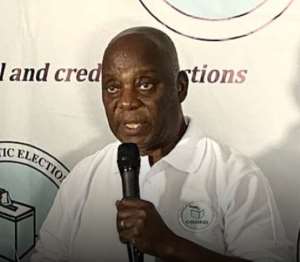 CODEO calls for constitutional reforms to address escalating costs of political campaigns