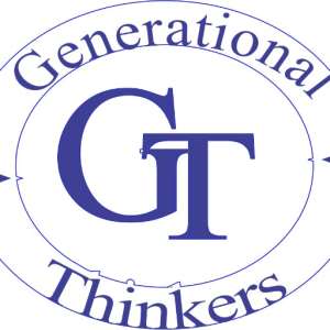 Generational Thinkers