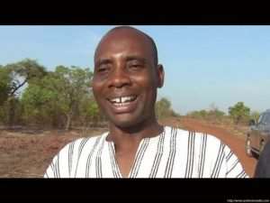 MP assures more development in Walewale
