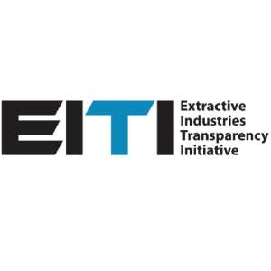 Ghana To Be Suspended From Extractive Industries Transparency Initiative?