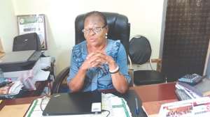 Birth Defects Rising in Talensi Mining Communities as Families Seek Answers