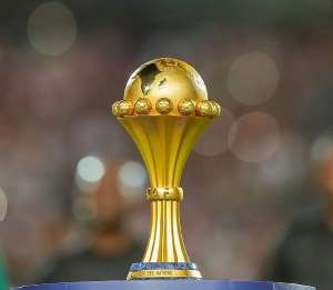2021 Afcon: Group D preview