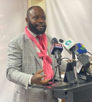 CPA warns ORAL team against intimidation of business owners