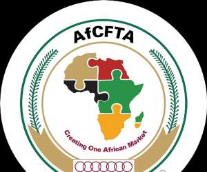 Ghana’s AfCFTA ambitions hit by legal bottlenecks