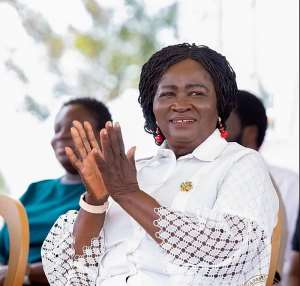 The stability of our nation depends on our commitment and accountability to one another – Vice President