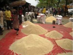 Salt, a forgotten Mineral Resource and the problems facing the Industry