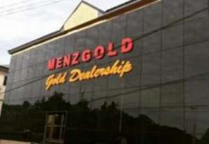 Menzgolds Properties In Kumasi To Be Sold – Court Order