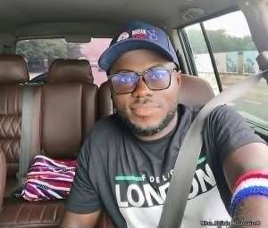 Abilolo Returns to the NPP - Official Statement