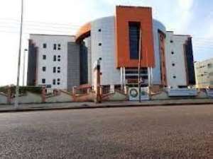 Why Pension Boards Fear Nothing --- Power, Politics, and the Quiet Risks inside Ghana’s Pension System