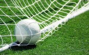 Volta Region Division Two middle league hits the road