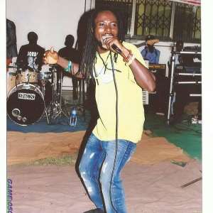 Doing Music In Brong Ahafo Is Very Difficult—Dada Thick