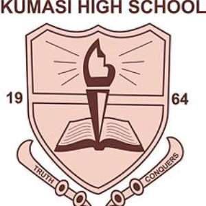 Sodomy Accusations: Asst. Head Of Kumasi SHS Heads To Court