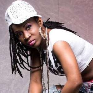 AK Songstress To Campaign Against Sexual Harassment